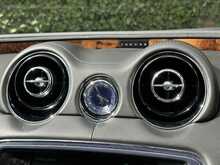 Jaguar XJ d V6 Portfolio - U1155