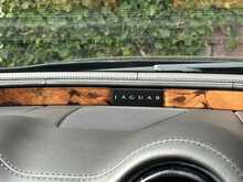 Jaguar XJ d V6 Portfolio - U1155