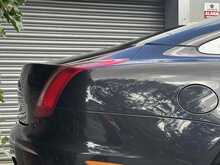 Jaguar XJ d V6 Portfolio - U1155