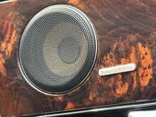 Jaguar XJ d V6 Portfolio - U1155