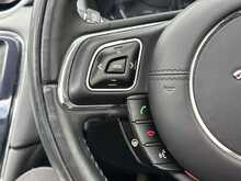 Jaguar XJ d V6 Portfolio - U1155