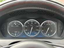 Jaguar XJ d V6 Portfolio - U1155