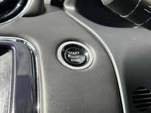 Jaguar XJ d V6 Portfolio - U1155