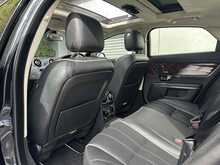Jaguar XJ d V6 Portfolio - U1155