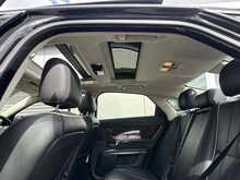 Jaguar XJ d V6 Portfolio - U1155