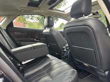 Jaguar XJ d V6 Portfolio - U1155
