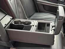 Jaguar XJ d V6 Portfolio - U1155