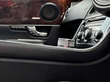 Jaguar XJ d V6 Portfolio - U1155