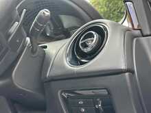 Jaguar XJ d V6 Portfolio - U1155