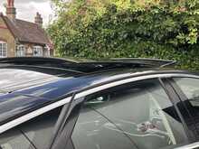 Jaguar XJ d V6 Portfolio - U1155