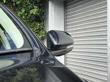 Jaguar XJ d V6 Portfolio - U1155