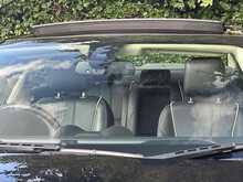 Jaguar XJ d V6 Portfolio - U1155