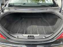 Jaguar XJ d V6 Portfolio - U1155