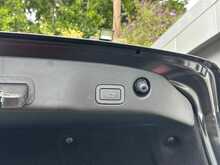 Jaguar XJ d V6 Portfolio - U1155