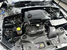 Jaguar XJ d V6 Portfolio - U1155