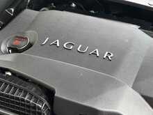 Jaguar XJ d V6 Portfolio - U1155