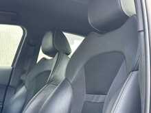 Audi A1 TFSI S line - U1181