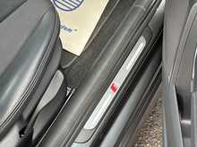 Audi A1 TFSI S line - U1181