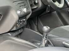 Audi A1 TFSI S line - U1181