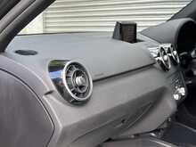 Audi A1 TFSI S line - U1181