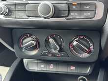 Audi A1 TFSI S line - U1181