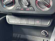 Audi A1 TFSI S line - U1181