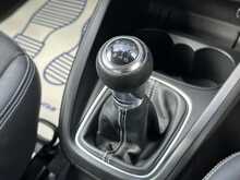 Audi A1 TFSI S line - U1181