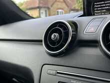 Audi A1 TFSI S line - U1181