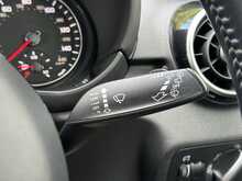 Audi A1 TFSI S line - U1181