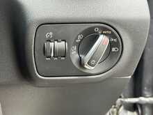 Audi A1 TFSI S line - U1181