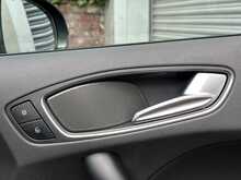 Audi A1 TFSI S line - U1181