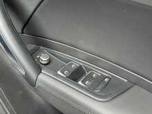 Audi A1 TFSI S line - U1181