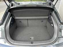 Audi A1 TFSI S line - U1181