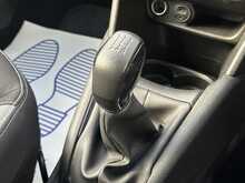 Peugeot 208 PureTech Active - U1194