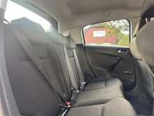 Peugeot 208 PureTech Active - U1194