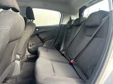 Peugeot 208 PureTech Active - U1194