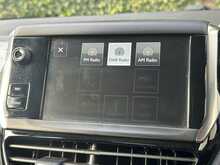 Peugeot 208 PureTech Active - U1194