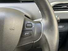 Peugeot 208 PureTech Active - U1194