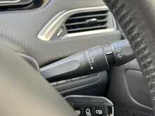 Peugeot 208 PureTech Active - U1194