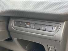 Peugeot 208 PureTech Active - U1194