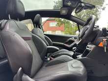 Peugeot 208 THP XY - U1197