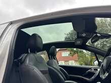 Peugeot 208 THP XY - U1197