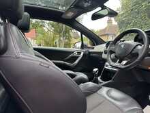 Peugeot 208 THP XY - U1197