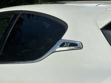 Peugeot 208 THP XY - U1197