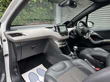 Peugeot 208 THP XY - U1197