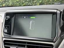 Peugeot 208 THP XY - U1197