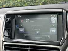 Peugeot 208 THP XY - U1197