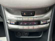 Peugeot 208 THP XY - U1197