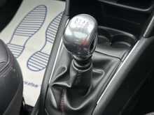 Peugeot 208 THP XY - U1197