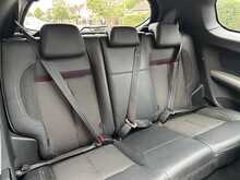 Peugeot 208 THP XY - U1197